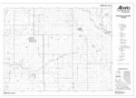 72E10R Alberta Resource Access Map