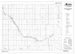 72E11R Alberta Resource Access Map