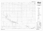 72E12R Alberta Resource Access Map