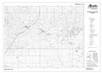 72L01R Alberta Resource Access Map