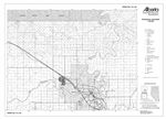 72L02R Alberta Resource Access Map