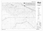 72L03R Alberta Resource Access Map