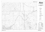 72L14R Alberta Resource Access Map