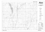 72M05R Alberta Resource Access Map