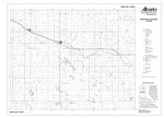 72M07R Alberta Resource Access Map