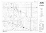 72M11R Alberta Resource Access Map