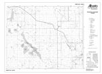 72M16R Alberta Resource Access Map