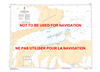 7371 - Alexandra Fiord Nautical Chart. Canadian Hydrographic Service (CHS)'s exceptional nautical charts and navigational products help ensure the safe navigation of Canada's waterways. These charts are the 'road maps' that guide mariners safely from port