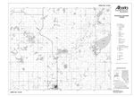 73D02R Alberta Resource Access Map