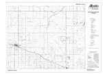 73D03R Alberta Resource Access Map