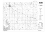 73D04R Alberta Resource Access Map