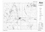 73D08R Alberta Resource Access Map