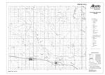 73D13R Alberta Resource Access Map