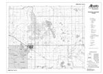 73D15R Alberta Resource Access Map