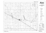 73E04R Alberta Resource Access Map