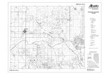 73E15R Alberta Resource Access Map