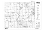 73L04R Alberta Resource Access Map