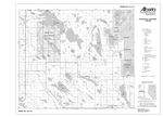 73L12R Alberta Resource Access Map