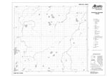 73M09R Alberta Resource Access Map