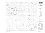 73M12R Alberta Resource Access Map