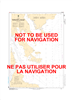 7404 - Frozen Strait, Lyon Inlet and Approaches Nautical Chart. Canadian Hydrographic Service (CHS)'s exceptional nautical charts and navigational products help ensure the safe navigation of Canada's waterways. These charts are the 'road maps' that guide