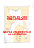 7405 - Repulse Bay and Approaches Nautical Chart. Canadian Hydrographic Service (CHS)'s exceptional nautical charts and navigational products help ensure the safe navigation of Canada's waterways. These charts are the 'road maps' that guide mariners safel