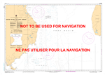 7482 - Winter Island to Cape Jermain Nautical Chart. Canadian Hydrographic Service (CHS)'s exceptional nautical charts and navigational products help ensure the safe navigation of Canada's waterways. These charts are the 'road maps' that guide mariners sa