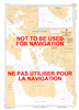 7488 - Air Force Island to Longstaff Bluff Nautical Chart. Canadian Hydrographic Service (CHS)'s exceptional nautical charts and navigational products help ensure the safe navigation of Canada's waterways. These charts are the 'road maps' that guide marin