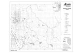 74D07R Alberta Resource Access Map