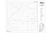 74D16R Alberta Resource Access Map