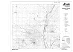 74E05R Alberta Resource Access Map