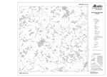 74L01R Alberta Resource Access Map