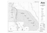 74L03R Alberta Resource Access Map