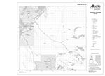 74L07R Alberta Resource Access Map