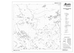 74L08R Alberta Resource Access Map