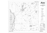 74M11R Alberta Resource Access Map