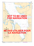 7502 - Gulf of Boothia and Committee Bay Nautical Chart. Canadian Hydrographic Service (CHS)'s exceptional nautical charts and navigational products help ensure the safe navigation of Canada's waterways. These charts are the 'road maps' that guide mariner