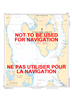 7573 - M'Clintock Channel, Larsen Sound and Franklin Strait. Canadian Hydrographic Service (CHS)'s exceptional nautical charts and navigational products help ensure the safe navigation of Canada's waterways. These charts are the 'road maps' that guide mar