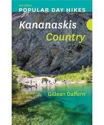 Popular Day Hikes in Kananaskis Country Guide Book. Kananaskis Country, located in the Canadian Rockies of Alberta, is a paradise for hikers and outdoor enthusiasts. With its stunning mountain landscapes, picturesque valleys, and abundant wildlife, Kanana