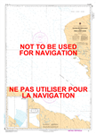 7667 - Dolphin and Union Strait to Prince Albert Sound. Canadian Hydrographic Service (CHS)'s exceptional nautical charts and navigational products help ensure the safe navigation of Canada's waterways. These charts are the 'road maps' that guide mariners