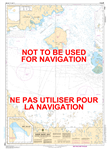 7783 - Queen Maud Gulf Eastern Portion Nautical Chart. Canadian Hydrographic Service (CHS)'s exceptional nautical charts and navigational products help ensure the safe navigation of Canada's waterways. These charts are the 'road maps' that guide mariners