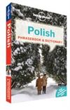 Polish Phrasebook Lonely Planet