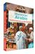 Moroccan Arabic Phrasebook Lonely Planet