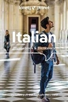 Lonely Planet Italian Phrasebook & Dictionary is your handy passport to culturally enriching travels with the most relevant and useful Italian phrases and vocabulary for all your travel needs. Order an espresso like a local, ask shop keepers about the lat