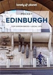 Edinburgh Pocket Guide Book with Maps. Covers the Old Town, New Town, West End, Dean Village, Stockbridge, Leith, South Edinburgh, Holyrood, Arthurs Seat, Rosslyn Chapel and more. Lonely Planet Pocket Edinburgh is your passport to the most relevant, up-to