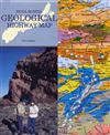 Nova Scotia's geology is a rich tapestry woven from diverse rocks, fossils, minerals, and landforms, all condensed within its compact expanse. This geological marvel is meticulously documented in a detailed map, beckoning enthusiasts to explore its wonder