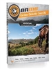 Cariboo Chilcotin Coast BC - Backroad Mapbook. The Cariboo Chilcotin Coast guide covers 100 Mile House, Alexandria, Anahim Lake, Bella Coola, Hartley Bay, Hixon, Horsefly, Klemtu, Lillooet, McBride, Quesnel, Wells, Williams Lake. The Backroad Mapbooks are