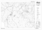 82G08R Alberta Resource Access Map