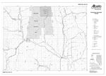 82G16R Alberta Resource Access Map