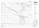 82H09R Alberta Resource Access Map